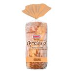 Pan-Bimbo-Artesano-Blanco-500-G-0779389026088-2