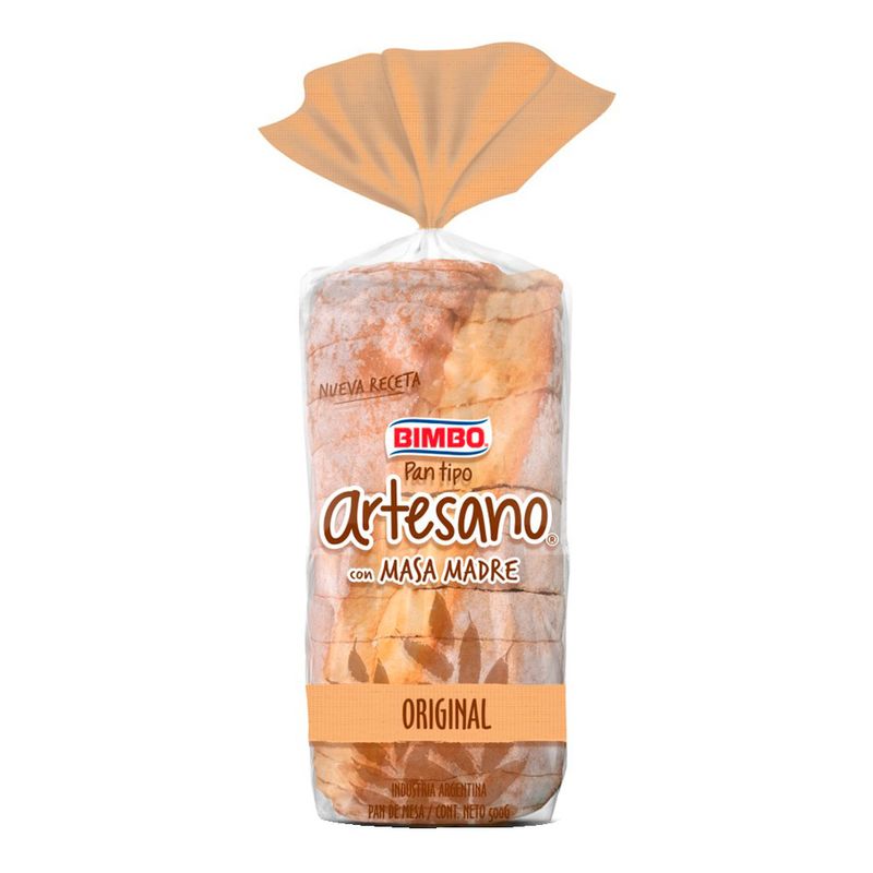 Pan-Bimbo-Artesano-Blanco-500-G-0779389026088-2