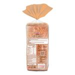 Pan-Bimbo-Artesano-Blanco-500-G-0779389026088-3
