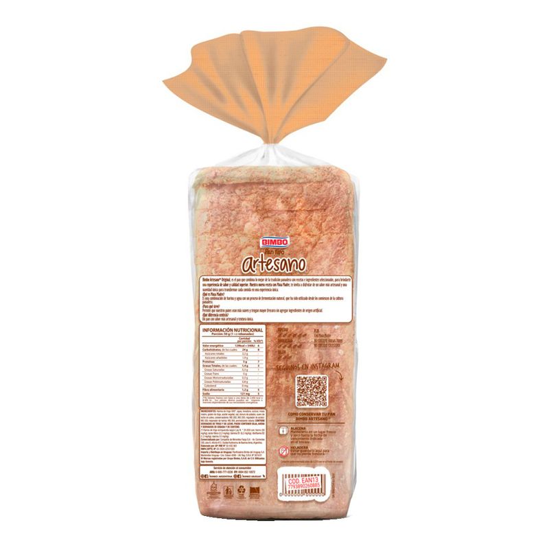 Pan-Bimbo-Artesano-Blanco-500-G-0779389026088-3