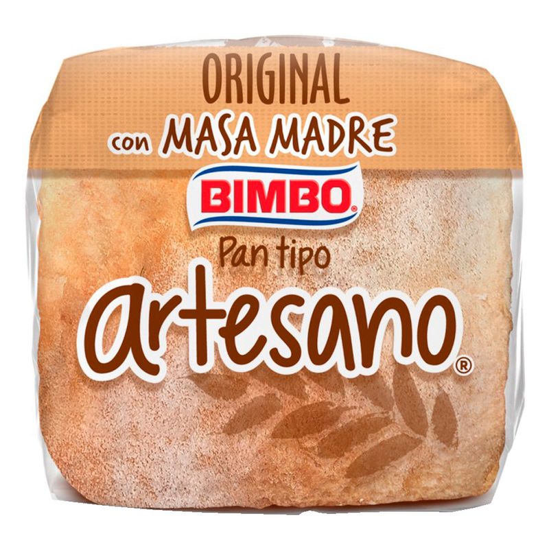 Pan-Bimbo-Artesano-Blanco-500-G-0779389026088-4