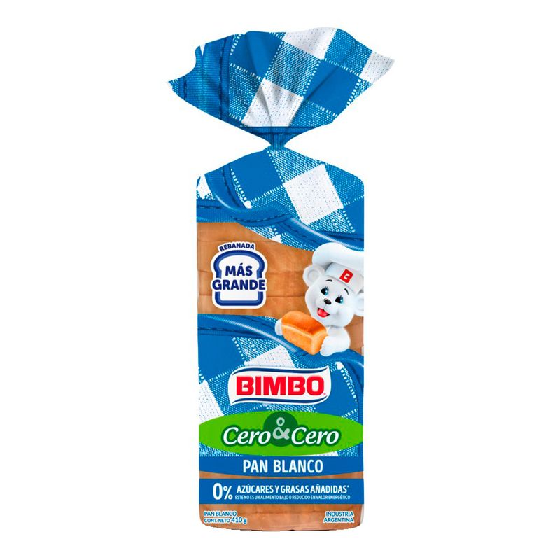 Pan-De-Mesa-Bimbo-Blanco-Cero-Cero-410-G-0779389026120-2