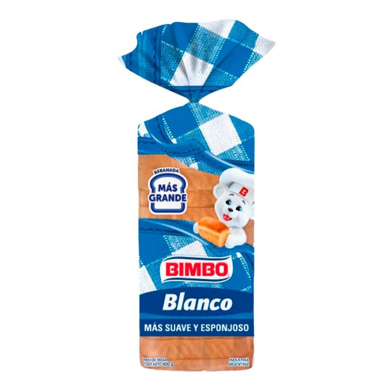 Pan-Blanco-Bimbo-Chico-400-G-0779389026123-2