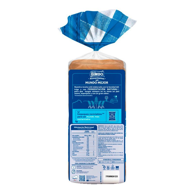 Pan-Blanco-Bimbo-Chico-400-G-0779389026123-3