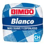 Pan-Blanco-Bimbo-Chico-400-G-0779389026123-4