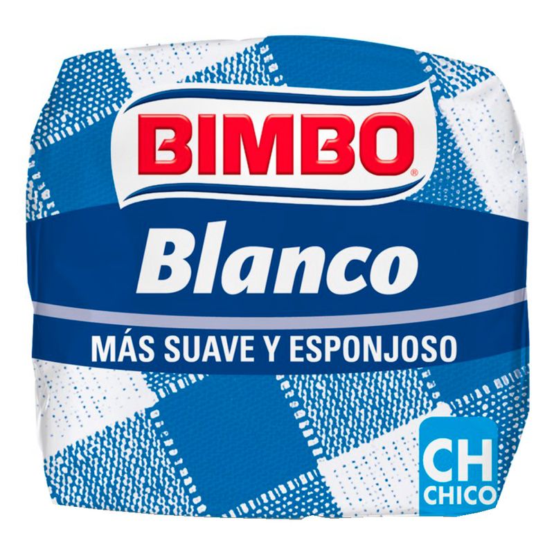Pan-Blanco-Bimbo-Chico-400-G-0779389026123-4