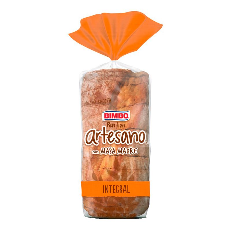 Pan-Bimbo-Artesano-Integral-500-G-0779389026089-2