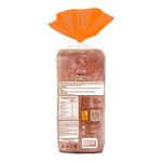 Pan-Bimbo-Artesano-Integral-500-G-0779389026089-3