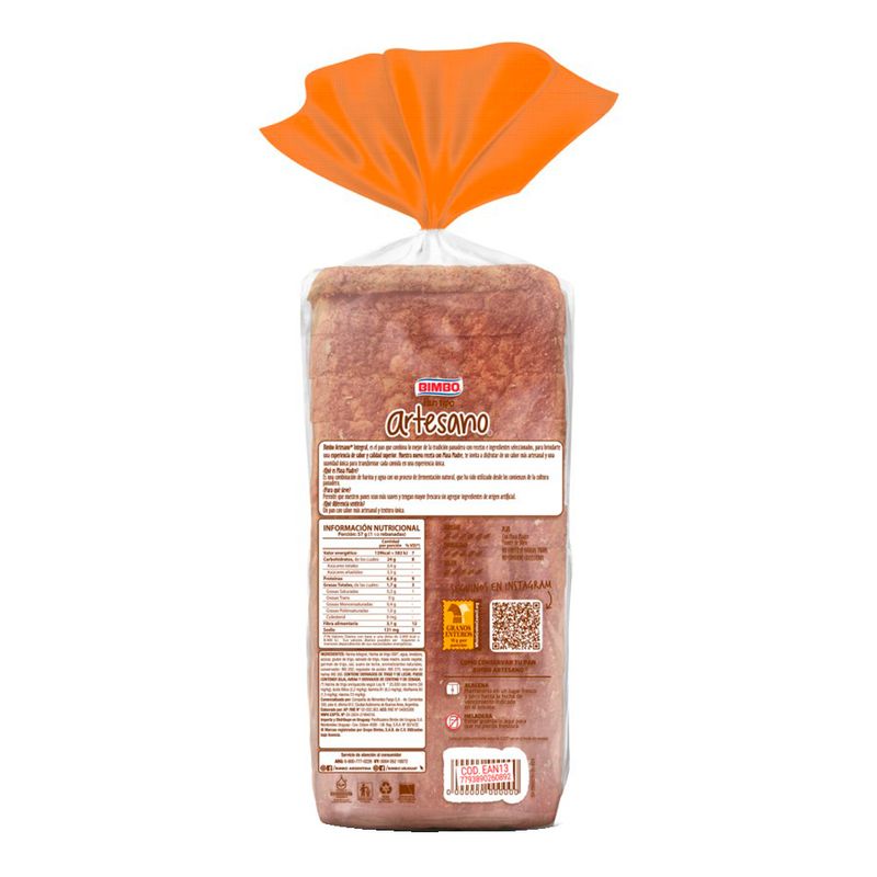 Pan-Bimbo-Artesano-Integral-500-G-0779389026089-3