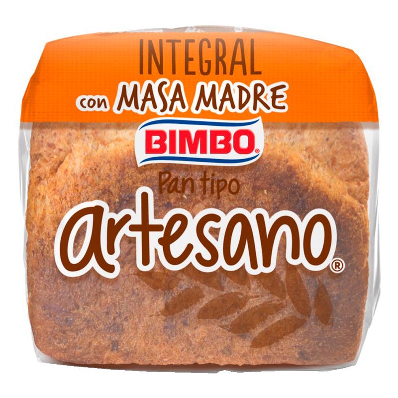 Pan-Bimbo-Artesano-Integral-500-G-0779389026089-4