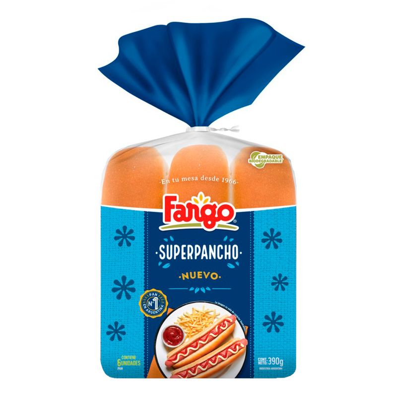 Pan-Super-Pancho-Fargo-390-G-6-U-0779389025969-2