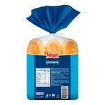 Pan-Super-Pancho-Fargo-390-G-6-U-0779389025969-3