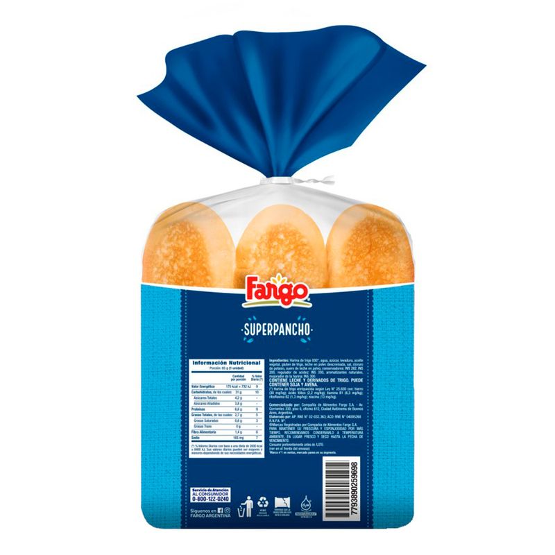 Pan-Super-Pancho-Fargo-390-G-6-U-0779389025969-3