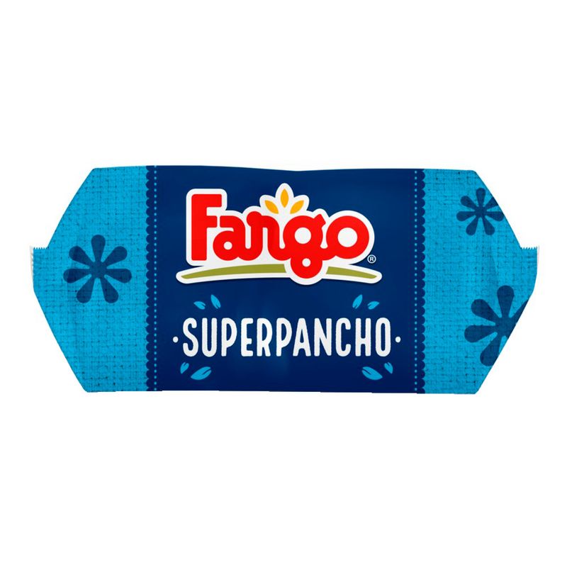 Pan-Super-Pancho-Fargo-390-G-6-U-0779389025969-4