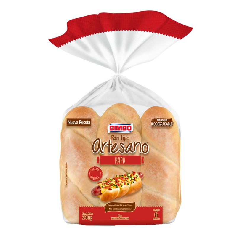 Pan-Tipo-Artesano-Bimbo-De-Papa-240-G-6-U-0779389025960-2