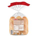 Pan-Tipo-Artesano-Bimbo-De-Papa-240-G-6-U-0779389025960-3