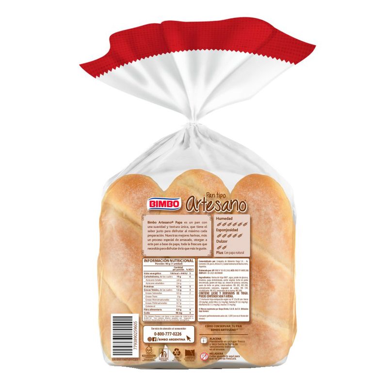 Pan-Tipo-Artesano-Bimbo-De-Papa-240-G-6-U-0779389025960-3