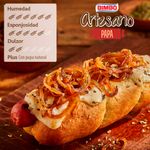 Pan-Tipo-Artesano-Bimbo-De-Papa-240-G-6-U-0779389025960-5