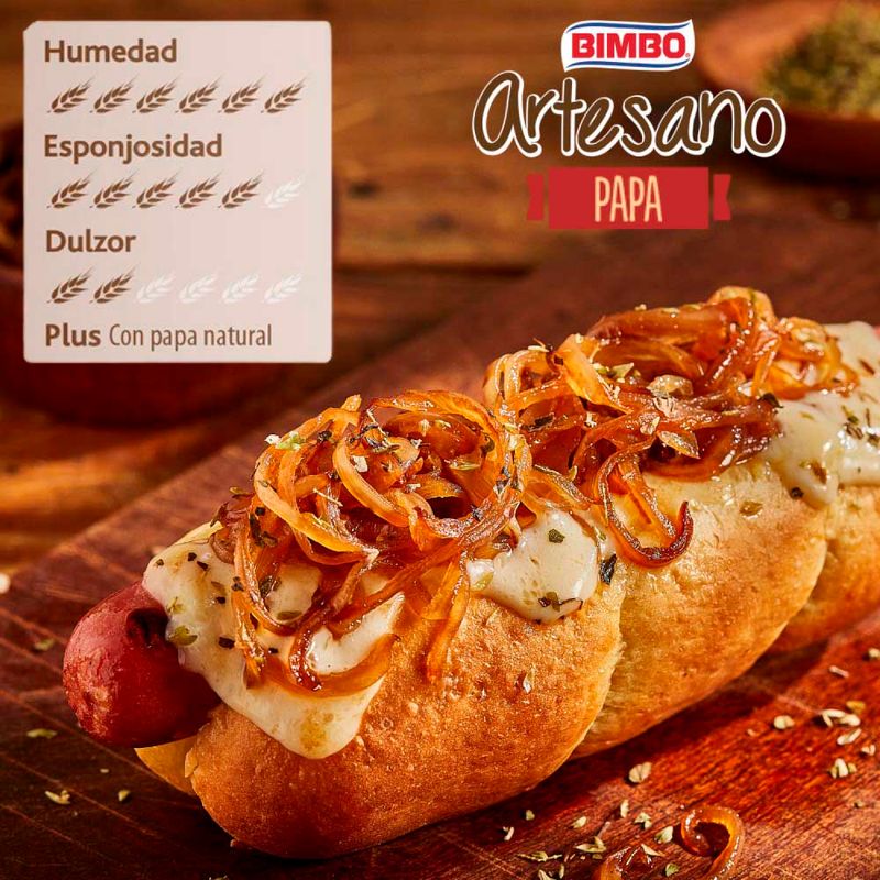 Pan-Tipo-Artesano-Bimbo-De-Papa-240-G-6-U-0779389025960-5