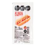 Salchichas-Aliada-190-G-6-U-0779827024434-2