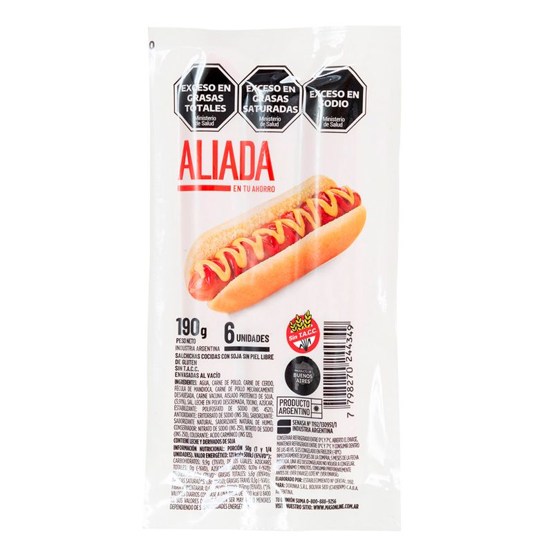 Salchichas-Aliada-190-G-6-U-0779827024434-2