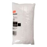 Sal-Gruesa-Aliada-1kg-0779827024723-3