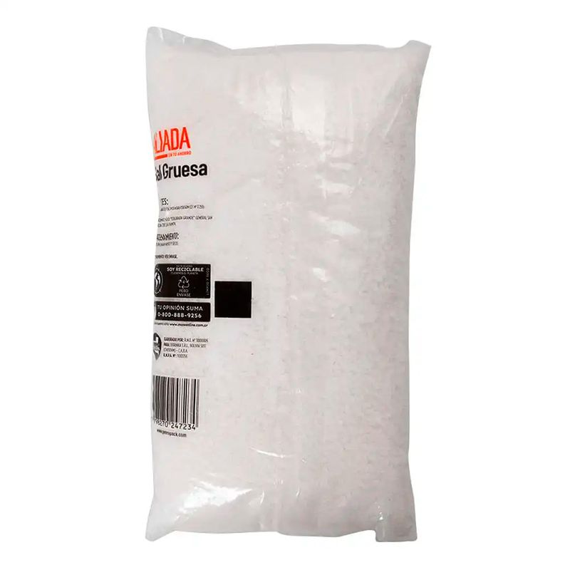 Sal-Gruesa-Aliada-1kg-0779827024723-3