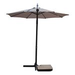 Sombrilla-De-Brazo-Lateral-3m-En-Aluminio-Y-Acero-0326707901345-3