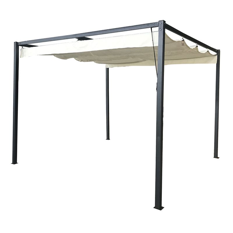 P-rgola-De-Acero-Con-Techo-Corredizo-3x3m-0326707001821-2