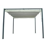 P-rgola-De-Acero-Con-Techo-Corredizo-3x3m-0326707001821-3