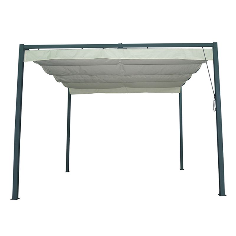 P-rgola-De-Acero-Con-Techo-Corredizo-3x3m-0326707001821-3