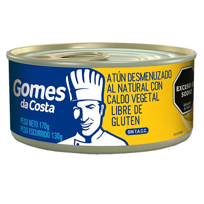 At-n-Desmenuzado-Gomes-Da-Costa-Al-Natural-170-G-0789116783108-1