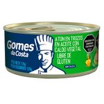 At-n-En-Trozos-Gomes-Da-Costa-En-Aceite-110-G-0789116783113-1