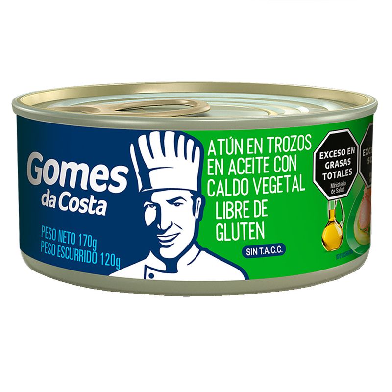 At-n-En-Trozos-Gomes-Da-Costa-En-Aceite-110-G-0789116783113-1