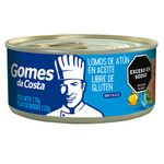 Lomitos-De-At-n-Gomes-Da-Costa-En-Aceite-170-G-0789116783111-1