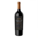 Vino-Tinto-Navarro-Correas-Coleccion-Privada-Cabernet-Suavignon-750-Ml-0779125000168-2