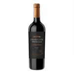 Vino-Tinto-Navarro-Correas-Colecci-n-Privada-Malbec-750-Ml-0779125000167-2