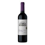 Vino-Tinto-Estancia-Mendoza-Cabernet-750-Ml-0779031408016-1