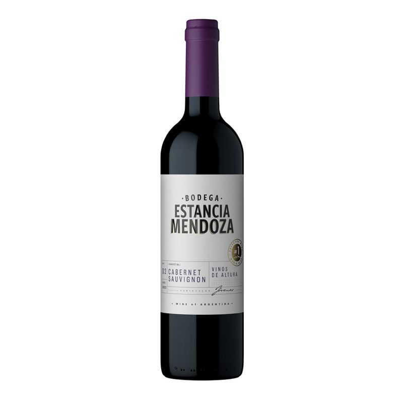 Vino-Tinto-Estancia-Mendoza-Cabernet-750-Ml-0779031408016-1