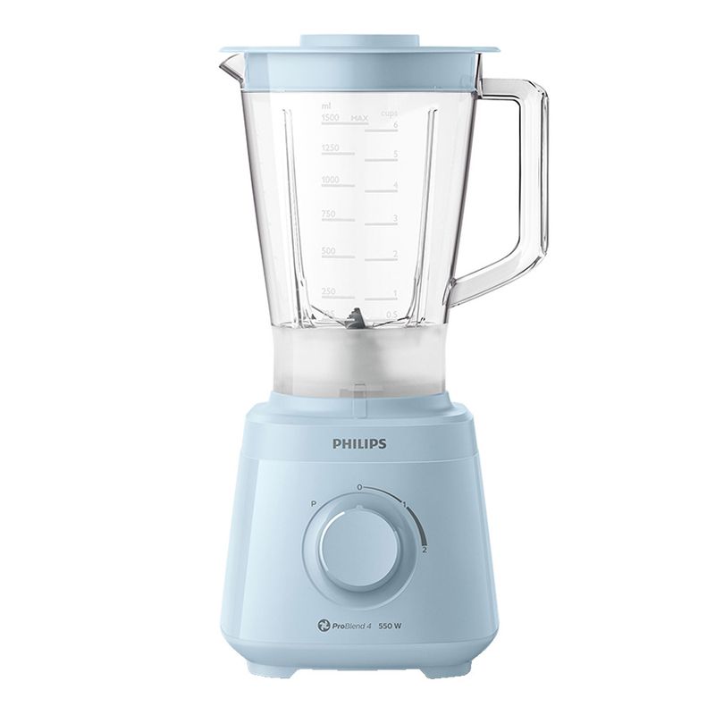 Licuadora-Philips-Hr212950-Azul-Perlado-0872038901978-1