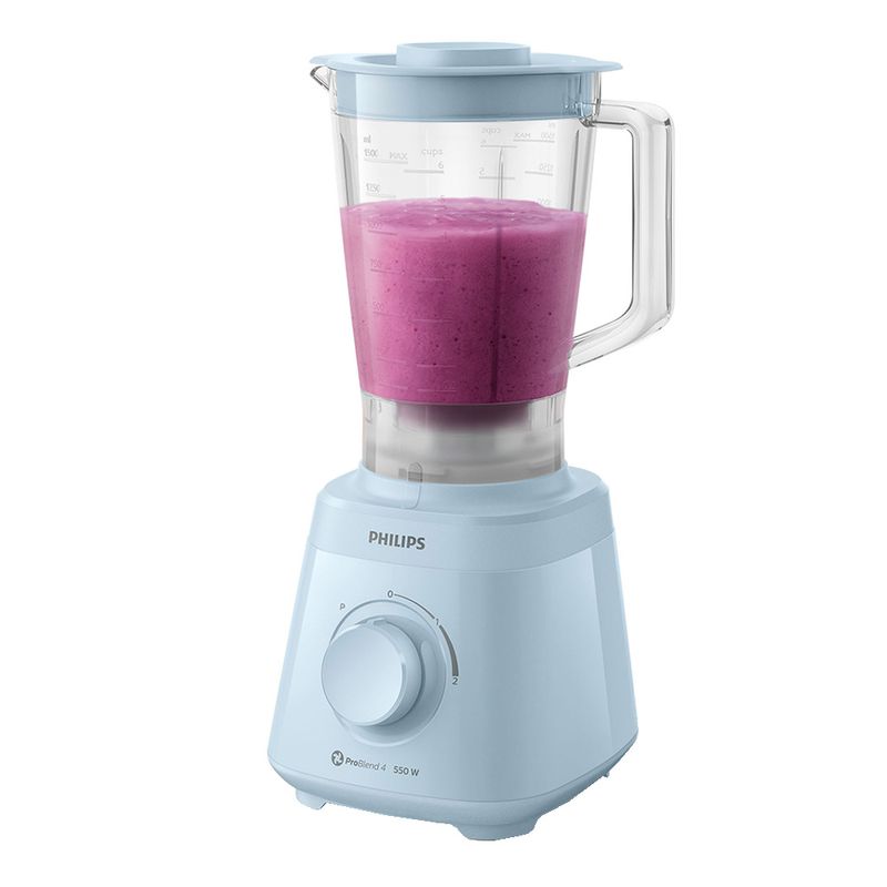 Licuadora-Philips-Hr212950-Azul-Perlado-0872038901978-3