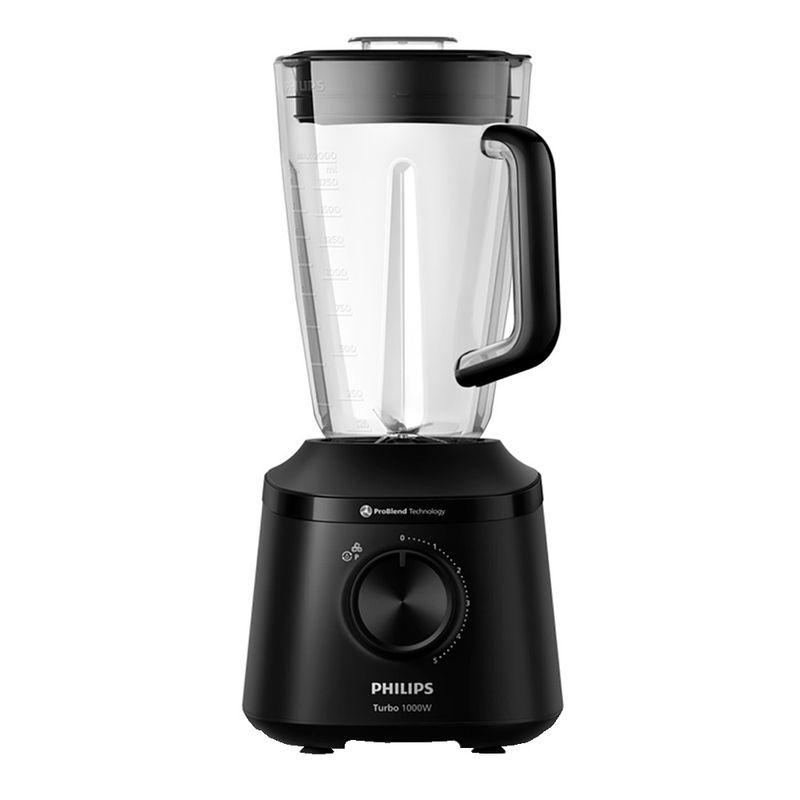 Licuadora-Philips-Hr2260-Negro-0872038904092-1