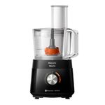 Multiprocesadora-Philips-Powerchop-Hr7304-0872038906758-1