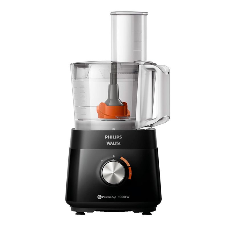 Multiprocesadora-Philips-Powerchop-Hr7304-0872038906758-1