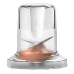 Multiprocesadora-Philips-Powerchop-Hr7304-0872038906758-4