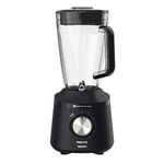 Licuadora-Philips-700-W-2-L-Hr2262-90-0872038904091-1
