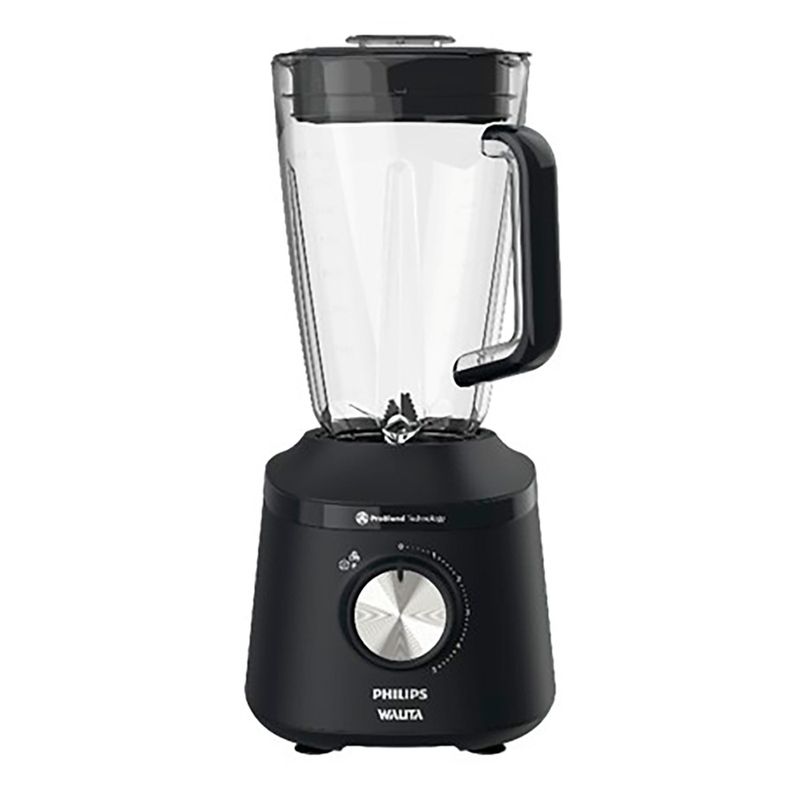 Licuadora-Philips-700-W-2-L-Hr2262-90-0872038904091-1