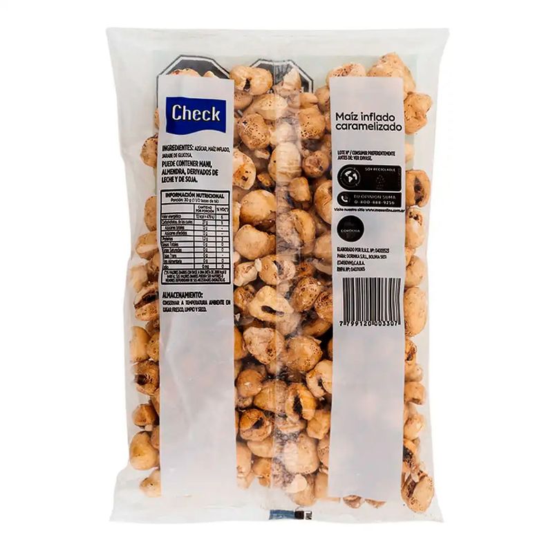 Maiz-Inflado-Check-80-G-0779912000330-3
