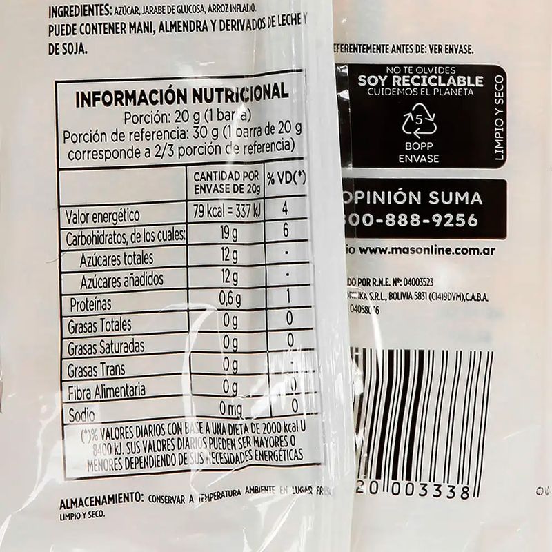 Barra-Crocante-Check-De-Arroz-Inflado-60-G-3-U-0779912000333-4