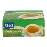 Mate-Cocido-Check-50-U-0779810558955-3